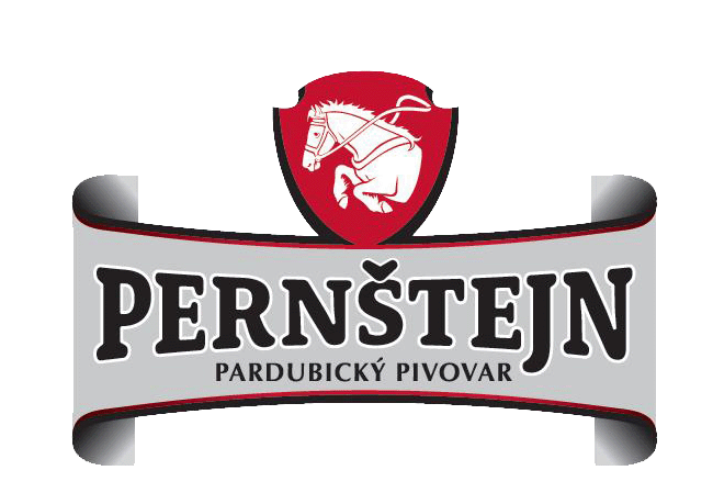 pernstejn.cz