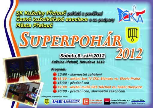 plakat-superpohar